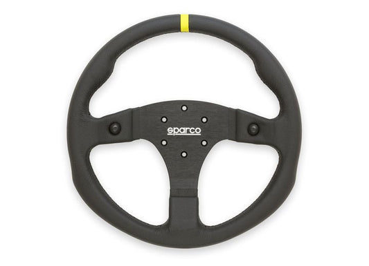 Sparco 015R350PLO