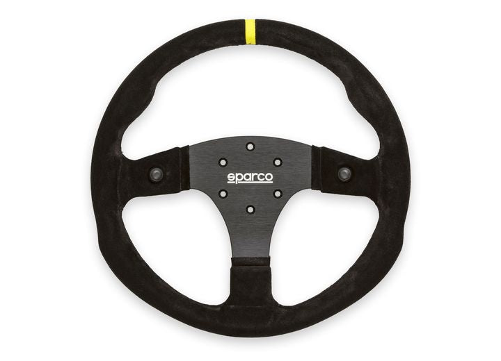 Sparco 015R350PSO