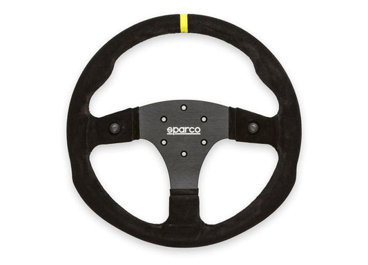 Sparco 015R350PSO