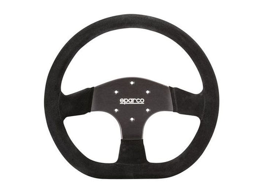 Sparco 015R353PSN