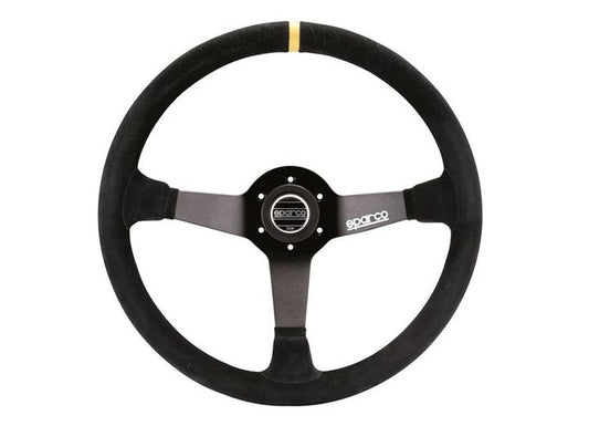 Sparco 015R368MSN