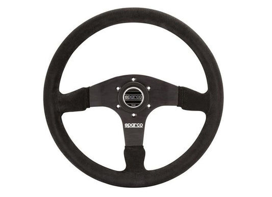 Sparco 015R375PSN