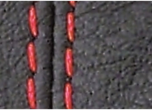 Sparco 015R383PLUNRS
