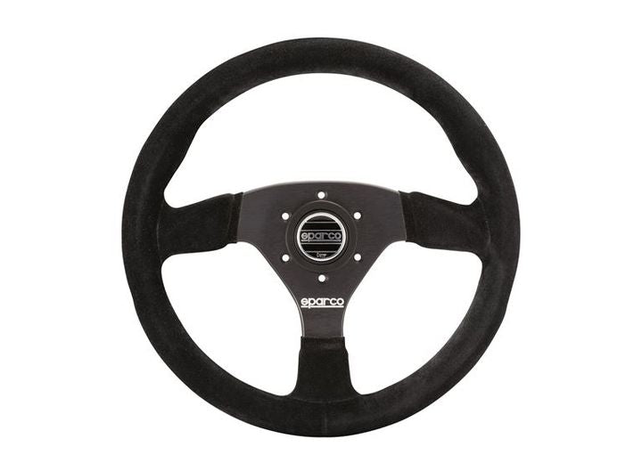 Sparco 015R383PSN