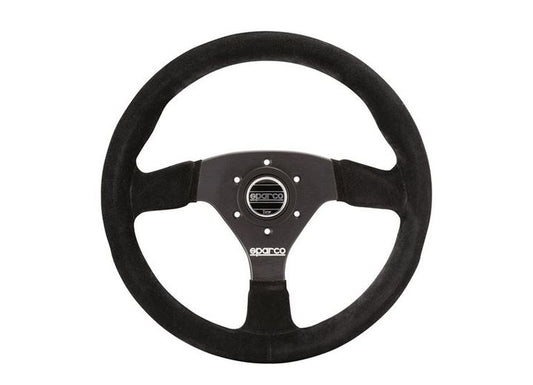 Sparco 015R383PSN