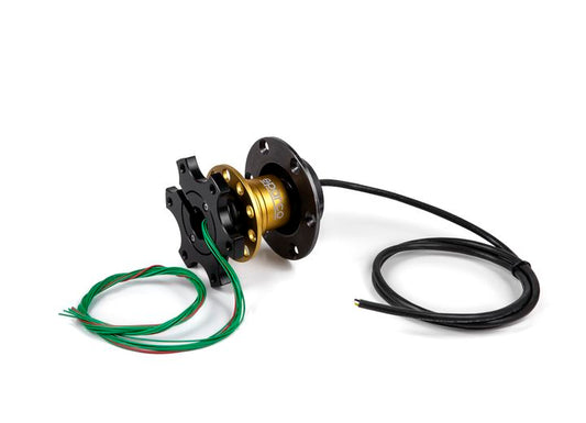 Sparco 015R98EL