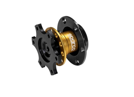 Sparco 015R98R