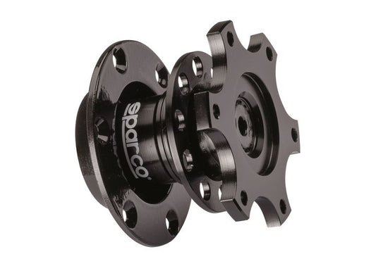 Sparco 015R98TU