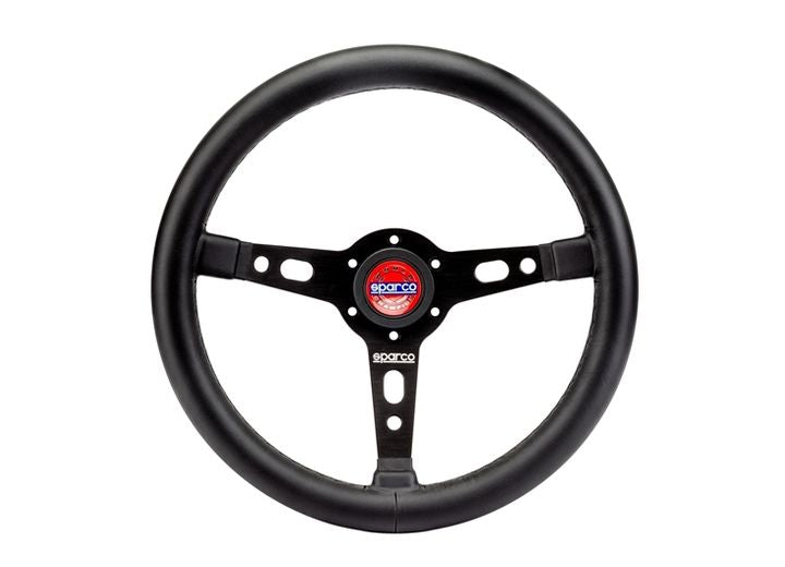Sparco 015TARGA350PLNR