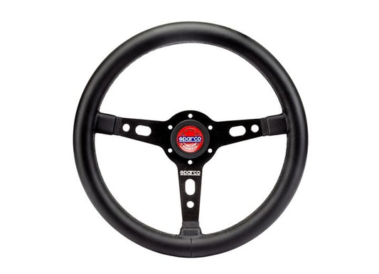 Sparco 015TARGA350PLNR