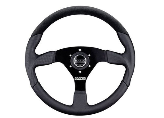 Sparco 015TL522TUV