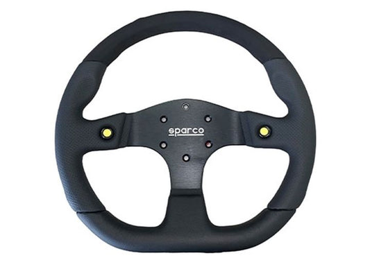 Sparco 015TMG22TUV
