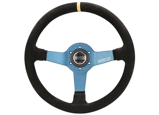 Sparco 015TMZS1
