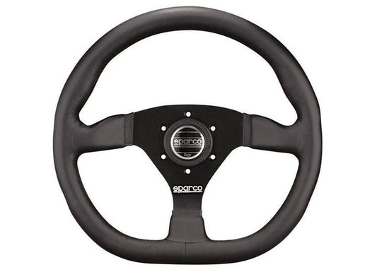 Sparco 015TRGL1TUV