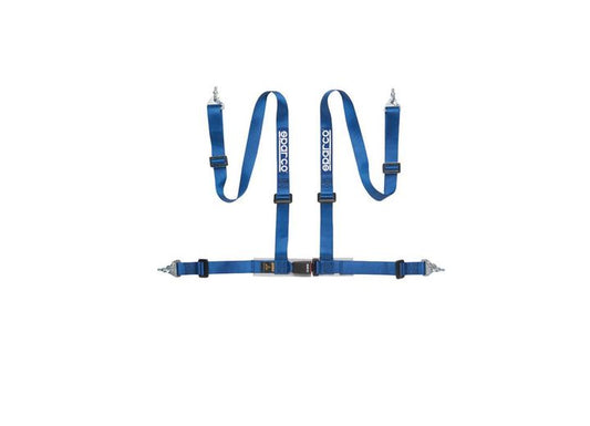 Sparco 04604BM1AZ