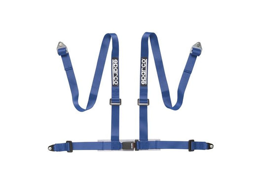 Sparco 04604BV1AZ