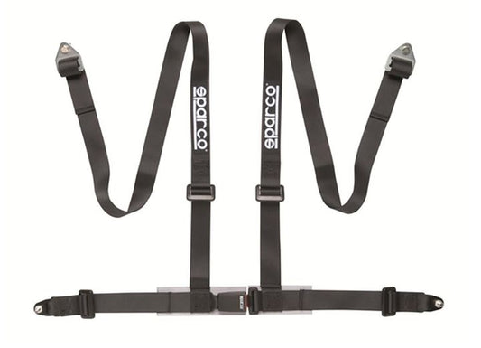 Sparco 04604BV1NR