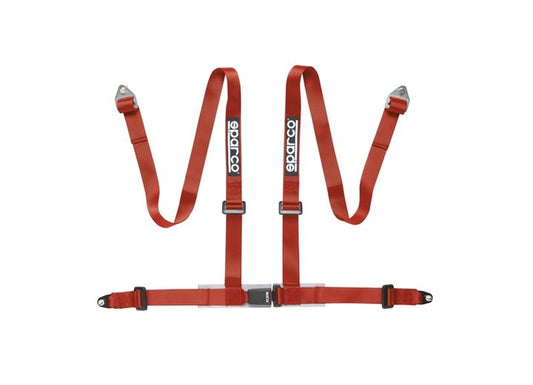 Sparco 04604BV1RS