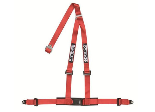 Sparco 04608BV1RS