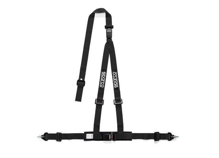 Sparco 04608DF1NR