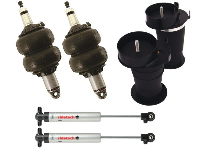 Ridetech 11140298