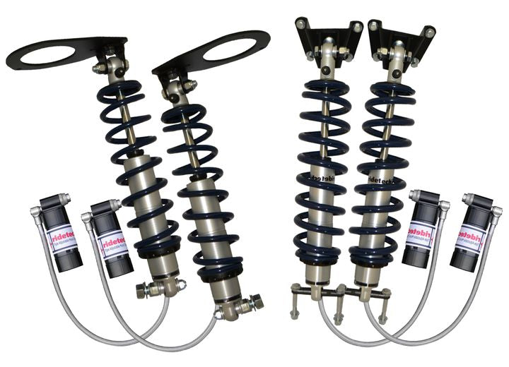 Ridetech 11210311