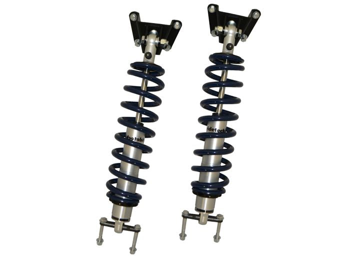 Ridetech 11213110