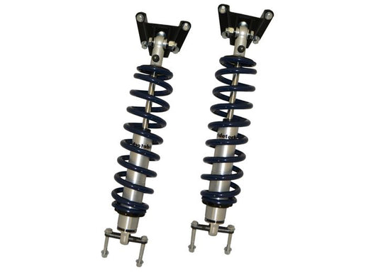 Ridetech 11213110