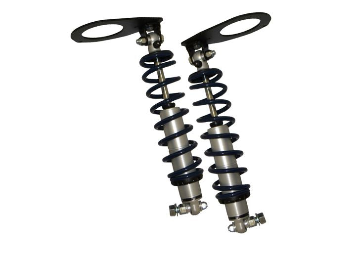 Ridetech 11216110