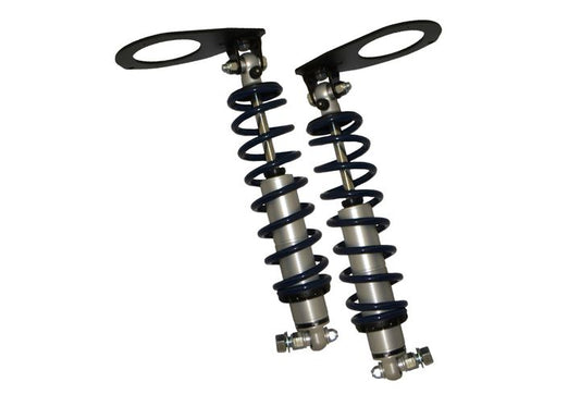 Ridetech 11216110