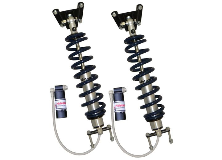 Ridetech 11213111