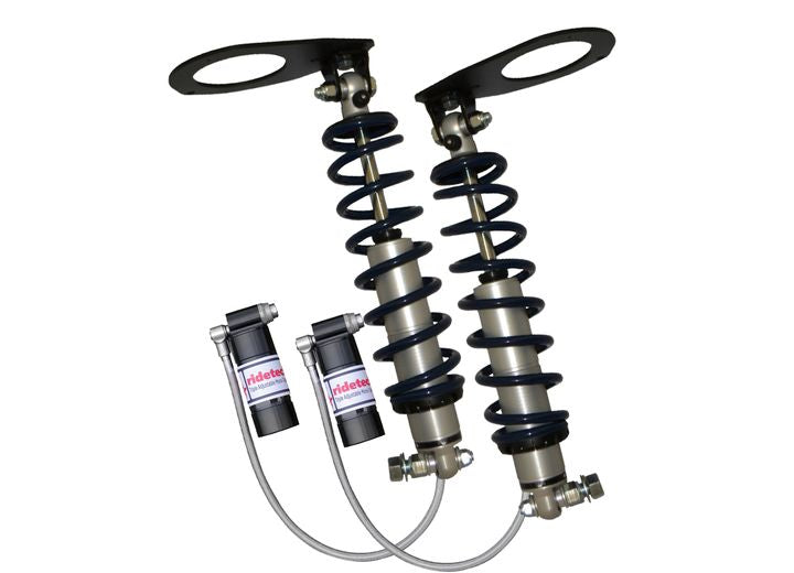 Ridetech 11216111