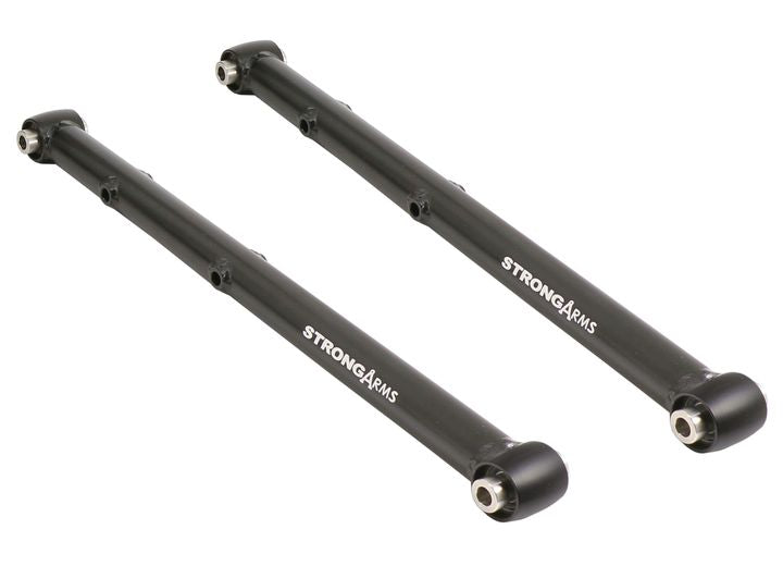 Ridetech 11224499