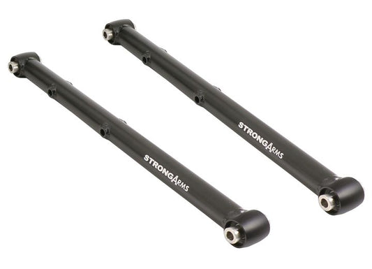 Ridetech 11324499