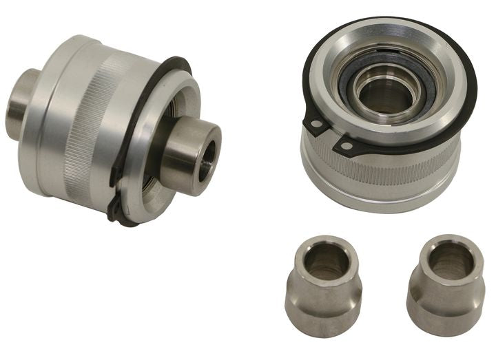 Ridetech 11227299