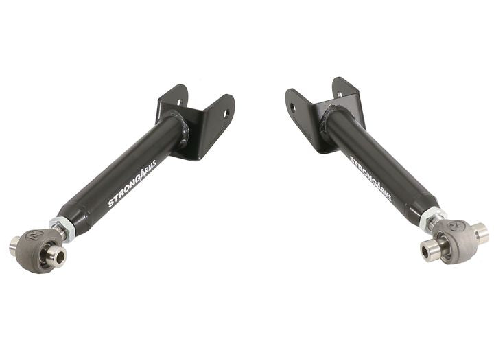 Ridetech 11236699
