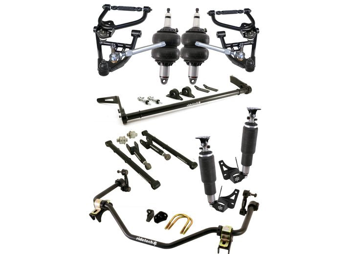 Ridetech 11320298