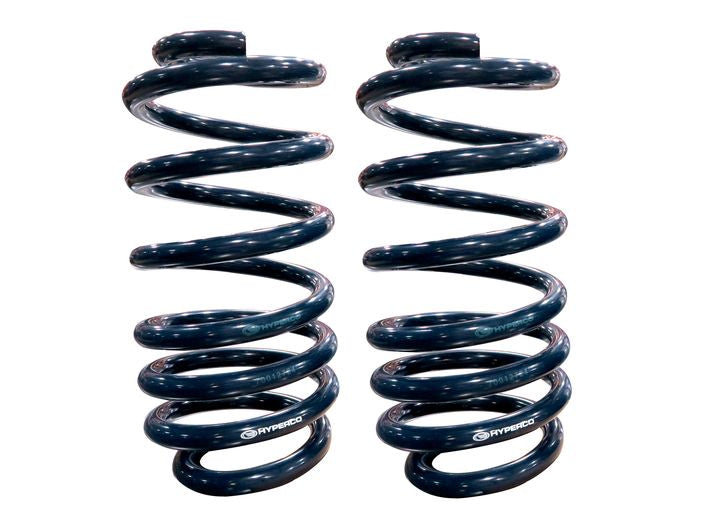 Ridetech 11334799