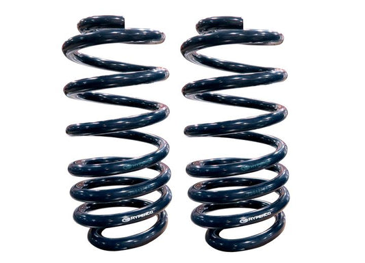 Ridetech 11334799