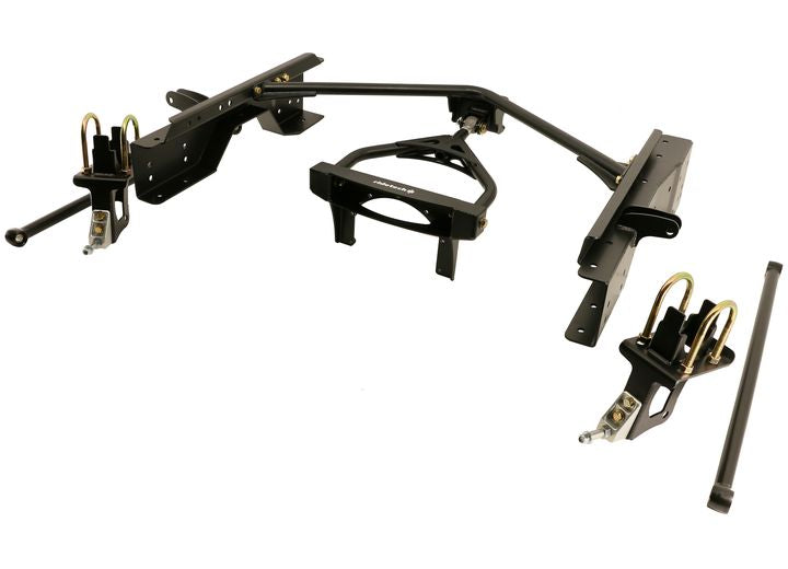 Ridetech 11387199