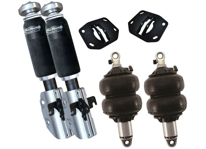 Ridetech 11500298