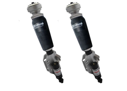 Ridetech 11502411