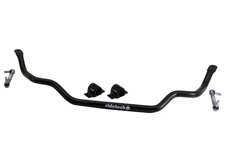 Ridetech 12109100
