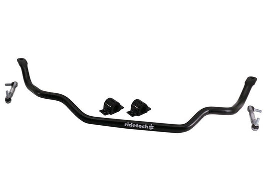 Ridetech 12099100
