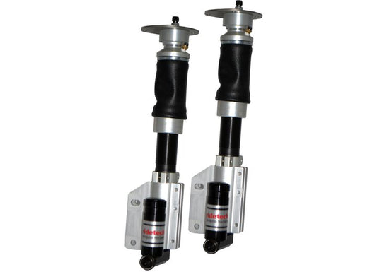 Ridetech 12152411