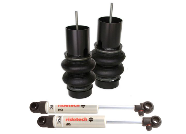Ridetech 13051010