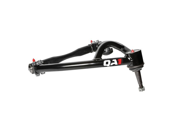 QA1 52517