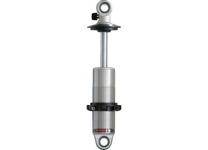Ridetech 24159701