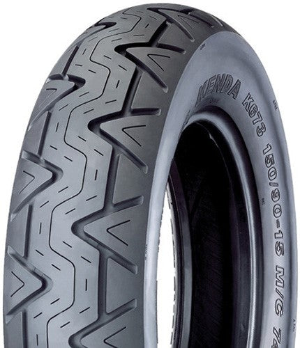 KENDA Tire 046711514C1