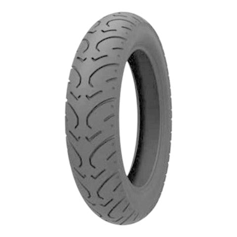 KENDA Tire 044131035B1